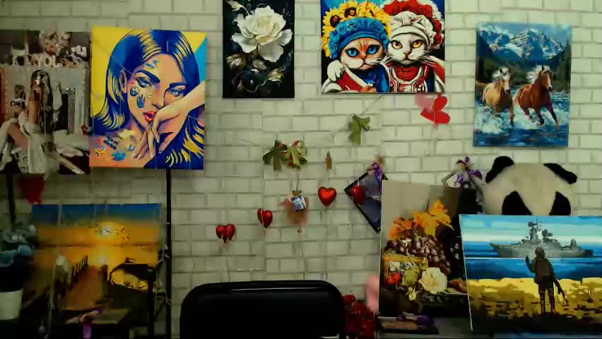 darina_m_ Adult Chat April 29, 2026