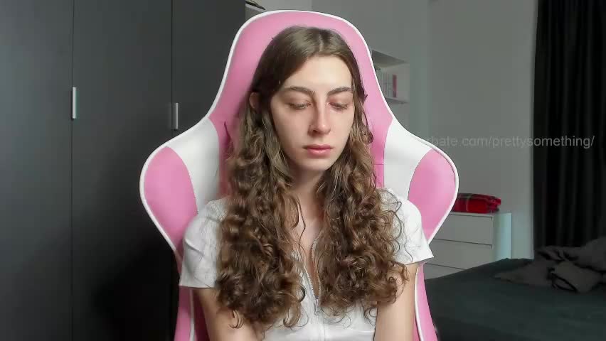 prettysomething Adult Chat April 29, 2026