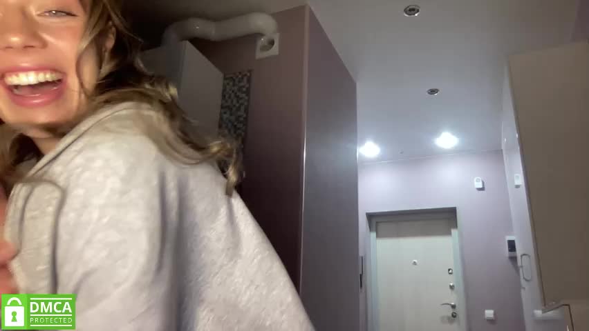 angel_from_sky Adult Chat April 29, 2026