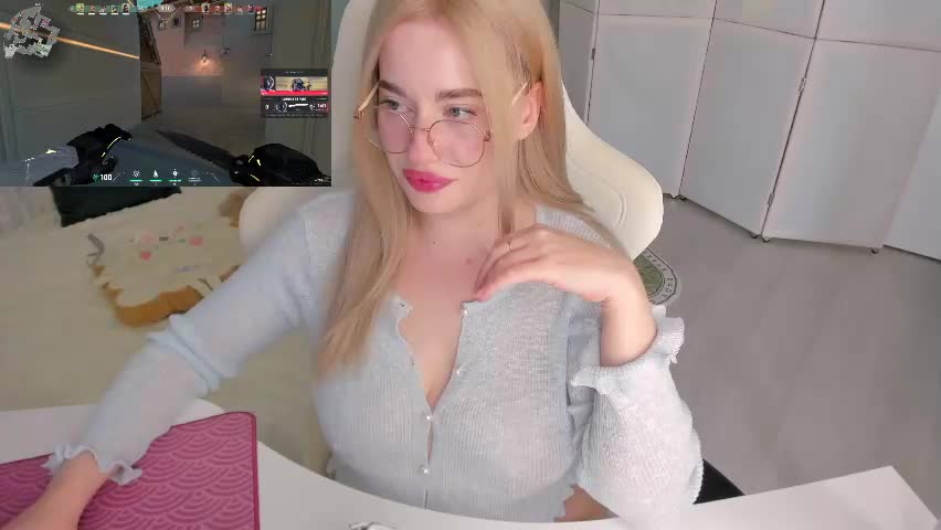 i_want_you_eva Adult Chat April 29, 2026