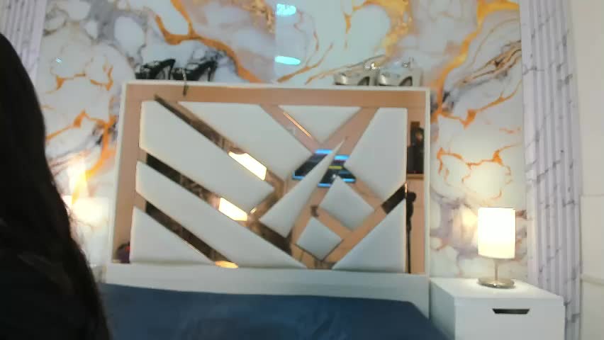 karina_analdeep Adult Chat April 29, 2026