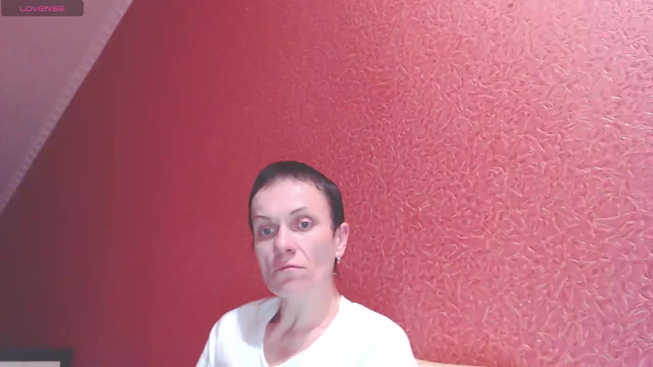 TorryJ Adult Chat April 29, 2026