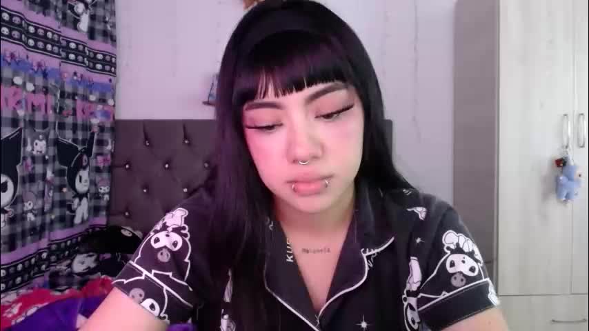 cat_mila_ Adult Chat April 29, 2026