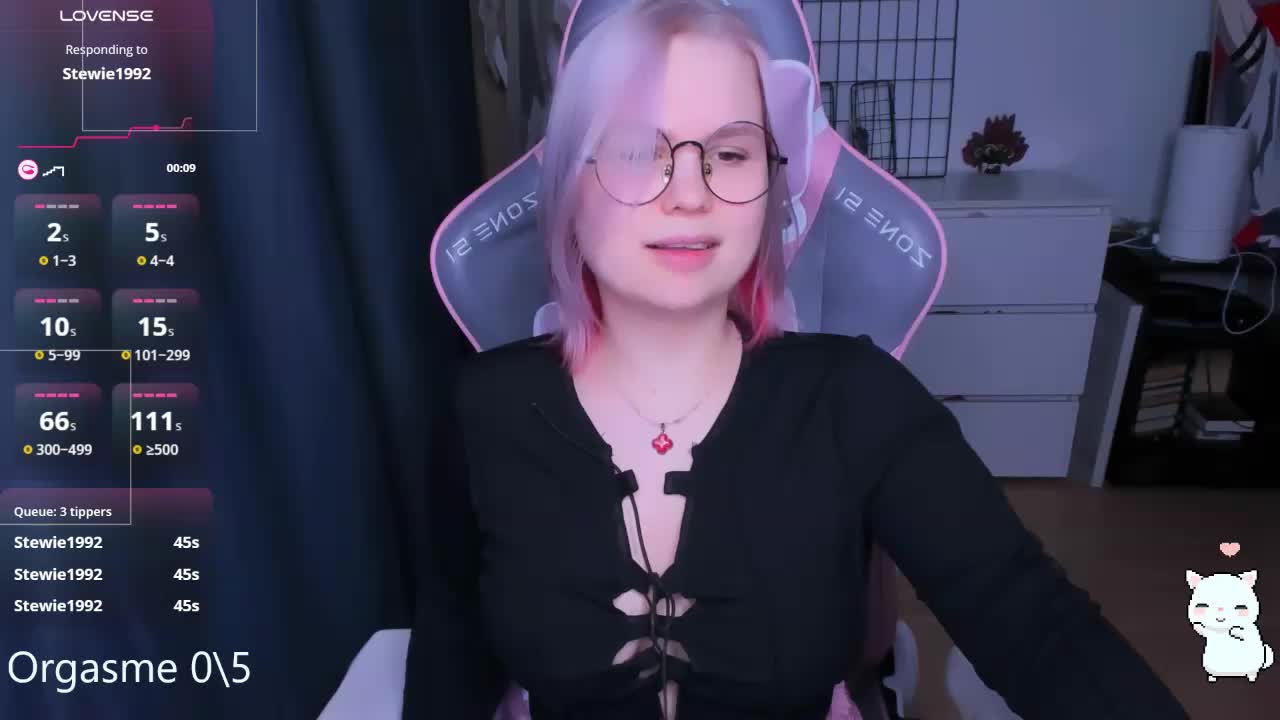 hellfire-club Adult Chat April 29, 2026