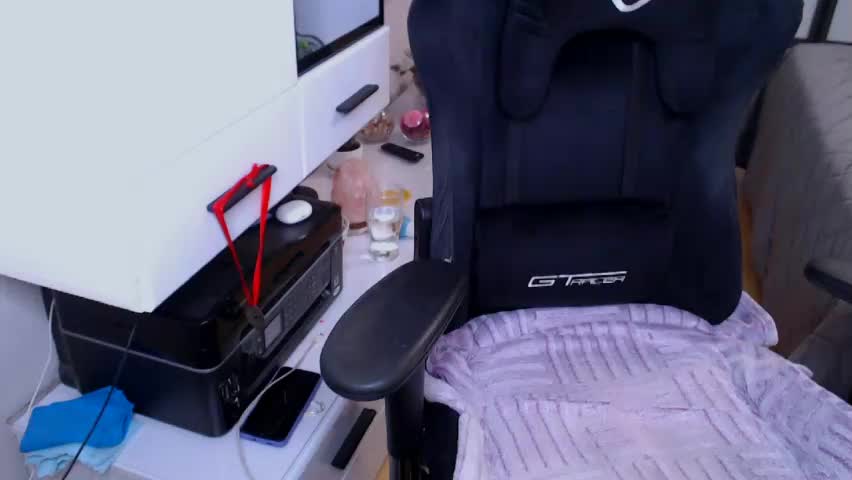 hairypussygranny Adult Chat April 29, 2026