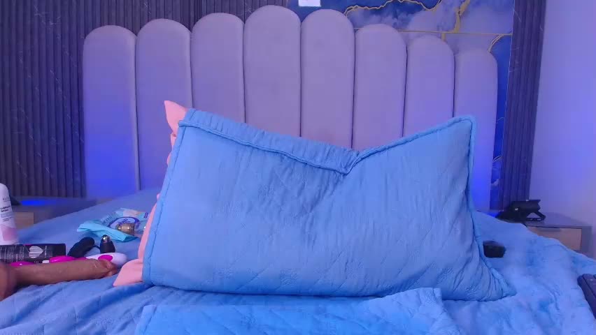 scarlet_rouss Adult Chat April 29, 2026