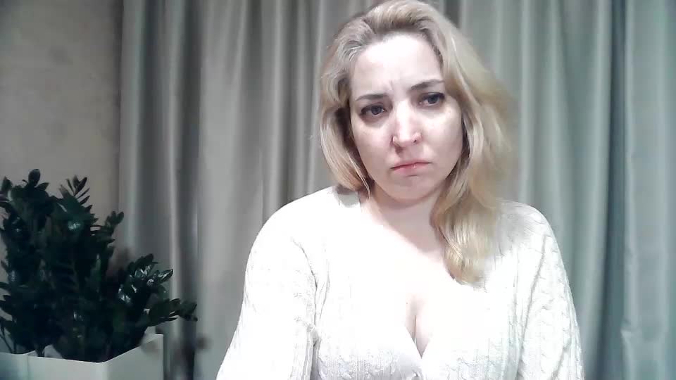 mariska-kiska Adult Chat April 29, 2026