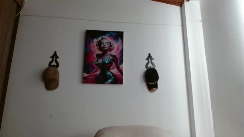 crystal_starx Adult Chat April 29, 2026