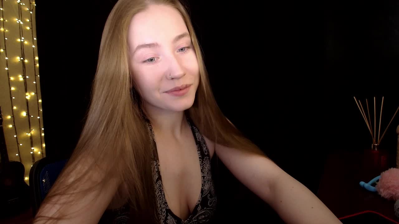 SindiWatson Adult Chat April 29, 2026