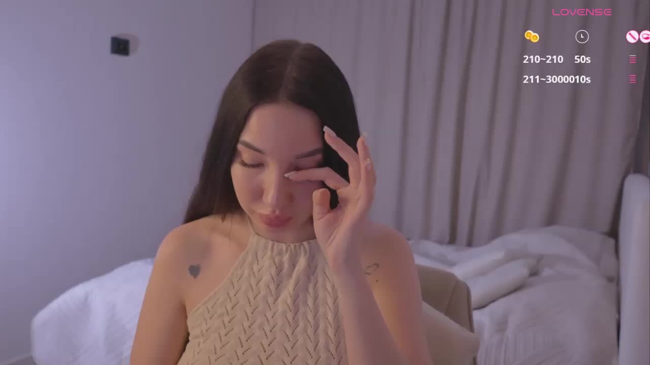 Milanna Adult Chat April 29, 2026