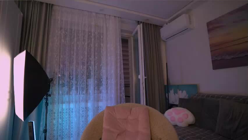 sweety_rinushka_ Adult Chat April 29, 2026