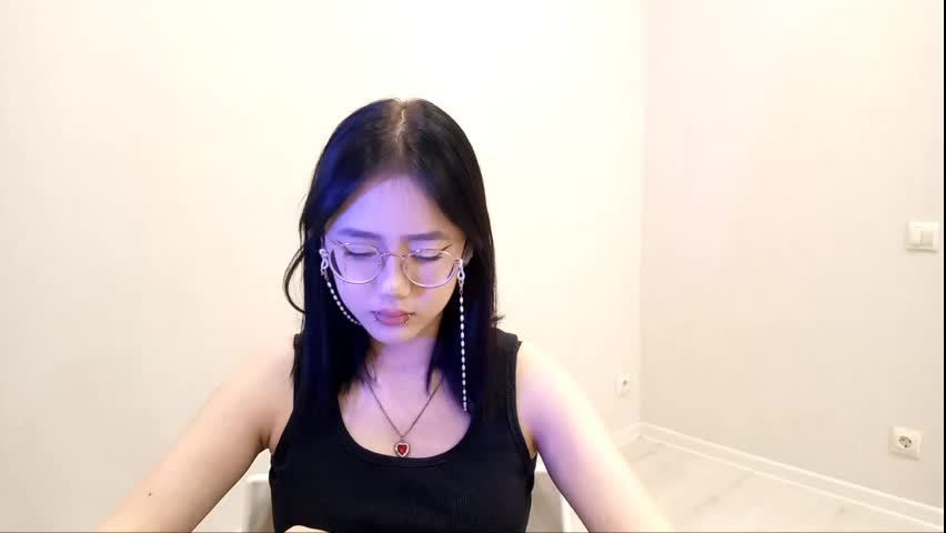 lupefaulker Adult Chat April 29, 2026