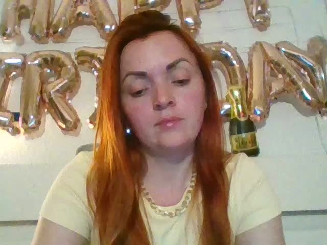 MarcilinCutie Adult Chat April 29, 2026