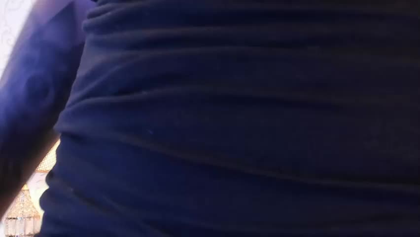 violetahills_ Adult Chat April 29, 2026