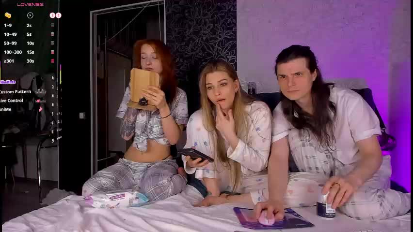 queenafina Adult Chat April 29, 2026
