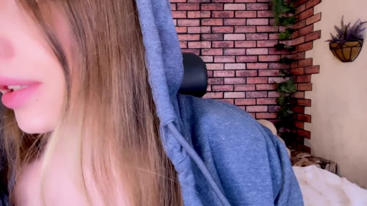 kisskissssss Adult Chat April 29, 2026