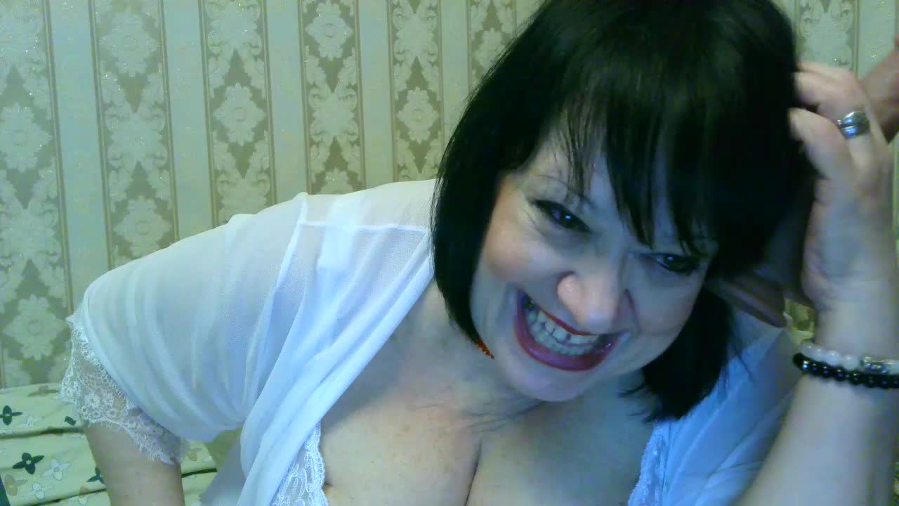 Jagodka2 Adult Chat April 29, 2026