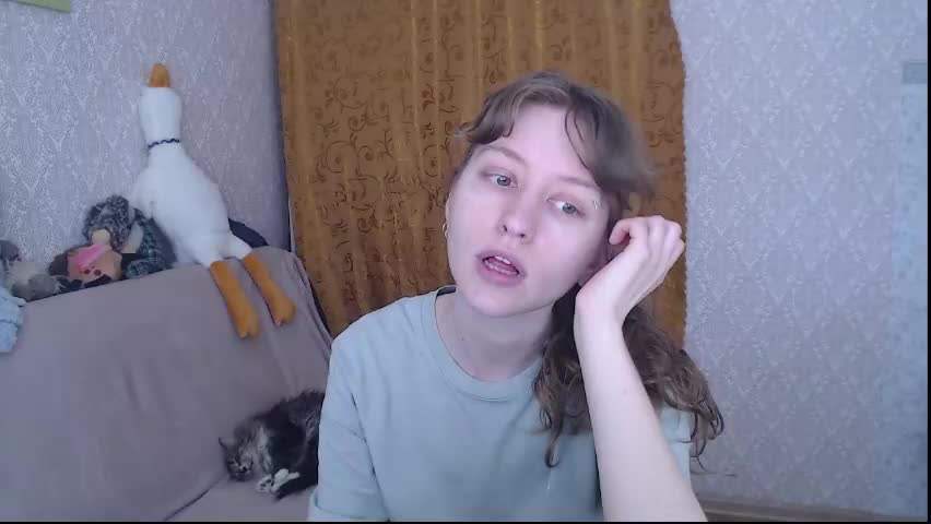 nervus_vagus Adult Chat April 29, 2026