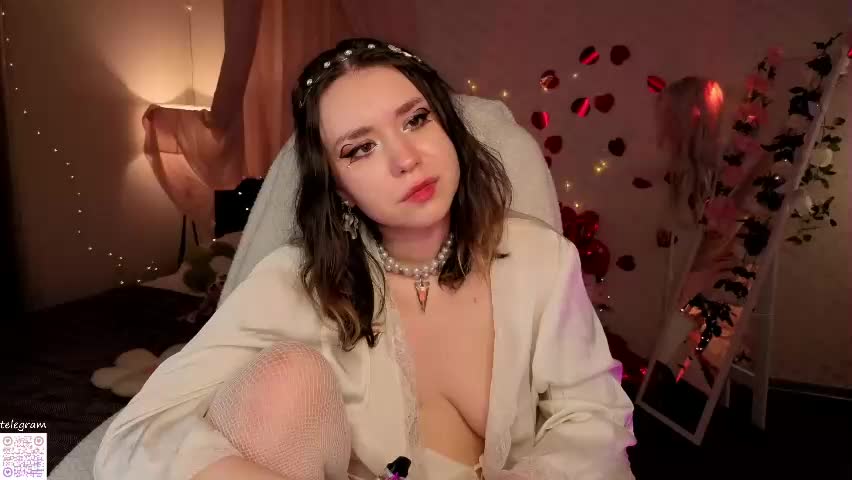 megan_nelson Adult Chat April 29, 2026
