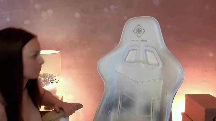 milafleur Adult Chat April 29, 2026
