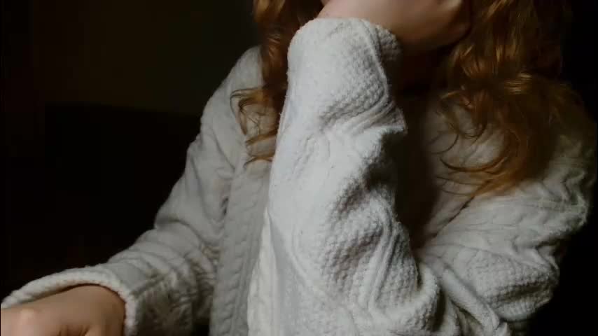 lily_tayberry Adult Chat April 29, 2026