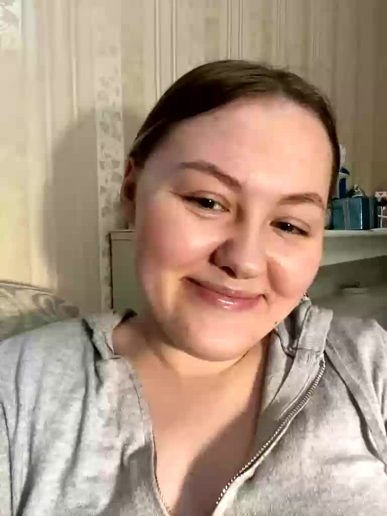 SunshineEmma Adult Chat April 29, 2026