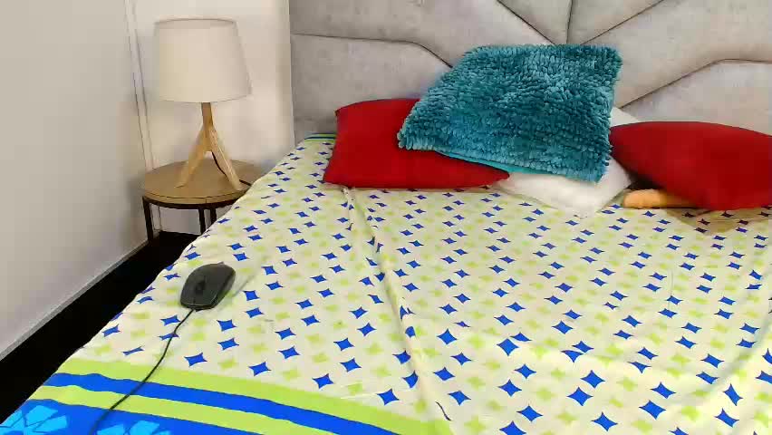 fernanda_hot_swee Adult Chat April 29, 2026