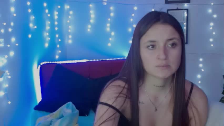 lucyarcy Adult Chat April 29, 2026