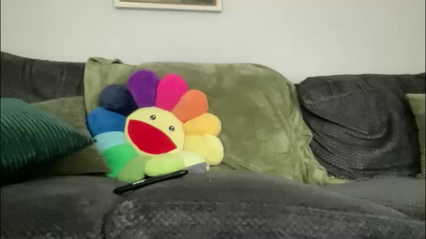 lilianlovess Adult Chat April 29, 2026