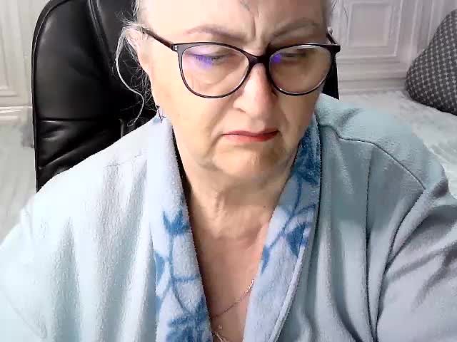 LolkaAlyss Adult Chat April 29, 2026