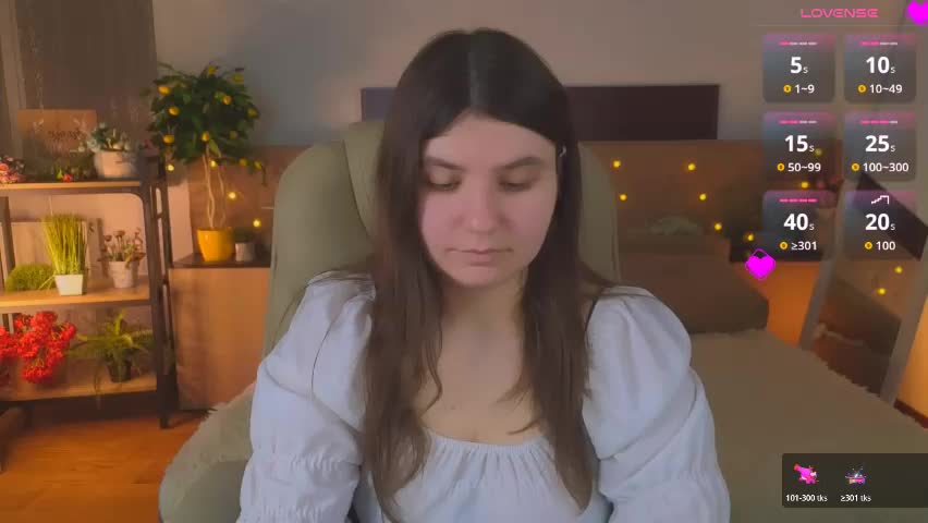 viola__shy Adult Chat April 29, 2026
