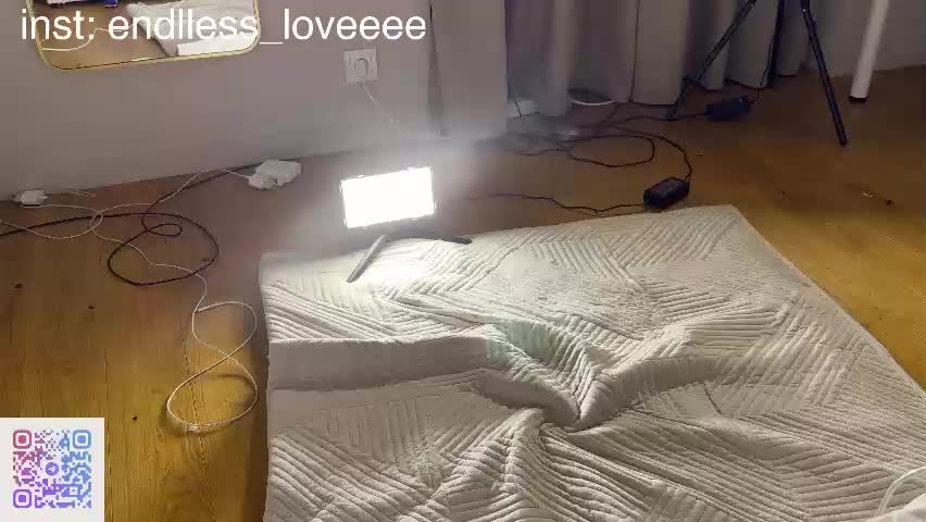 endlessmia Adult Chat April 29, 2026