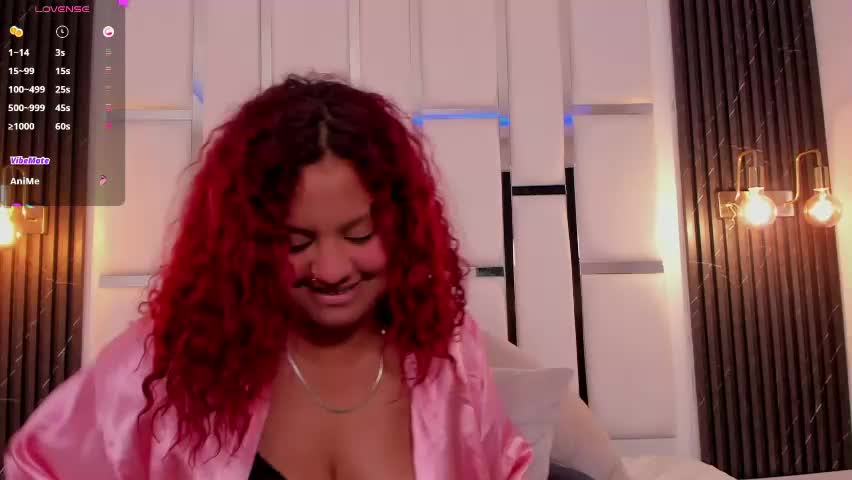 ameliia_jones_ Adult Chat April 29, 2026