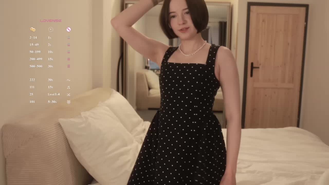 MissEssie Adult Chat April 28, 2026