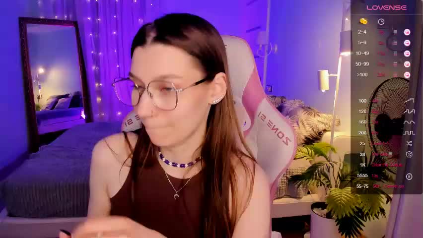 linablossom Adult Chat April 29, 2026