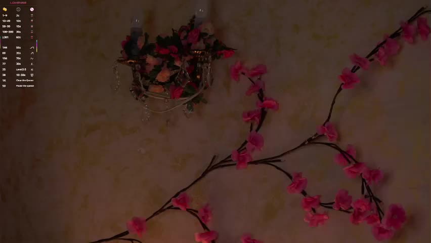 lost_mymind Adult Chat April 29, 2026