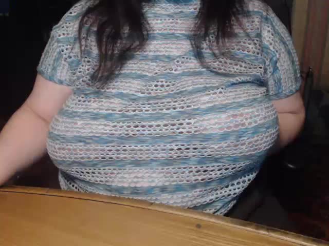 tanyvel Adult Chat April 29, 2026