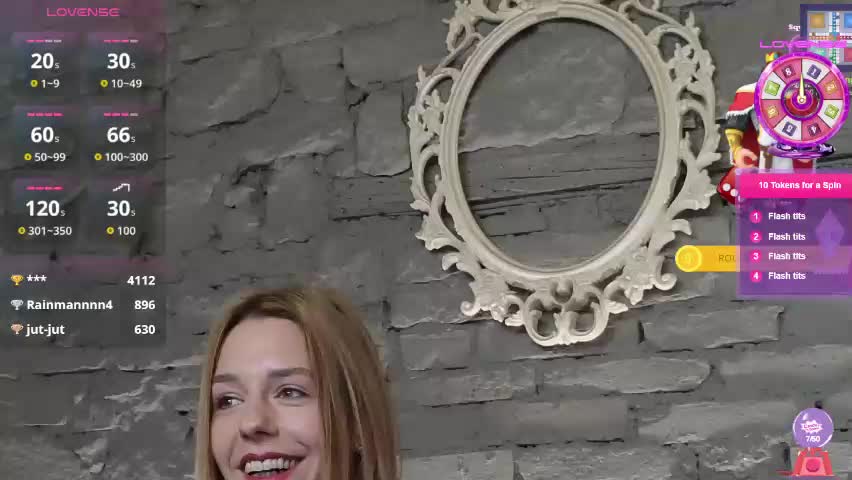 vixvixenn Adult Chat April 29, 2026