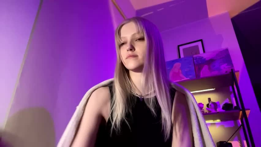 eloisepatwell Adult Chat April 29, 2026