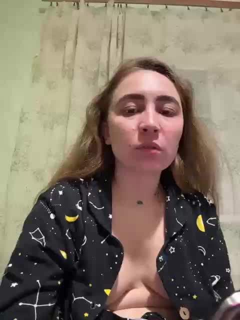 SamantaSOSI Adult Chat April 29, 2026