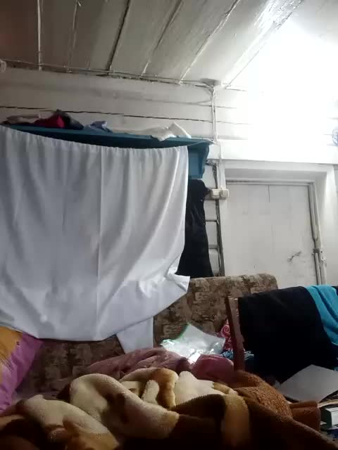 Madam-oss Adult Chat April 29, 2026