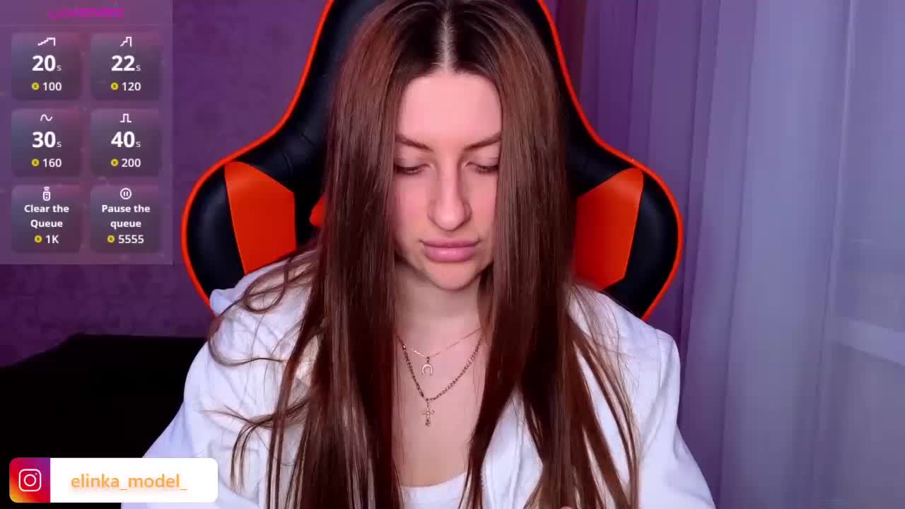 NikaMusic Adult Chat April 29, 2026