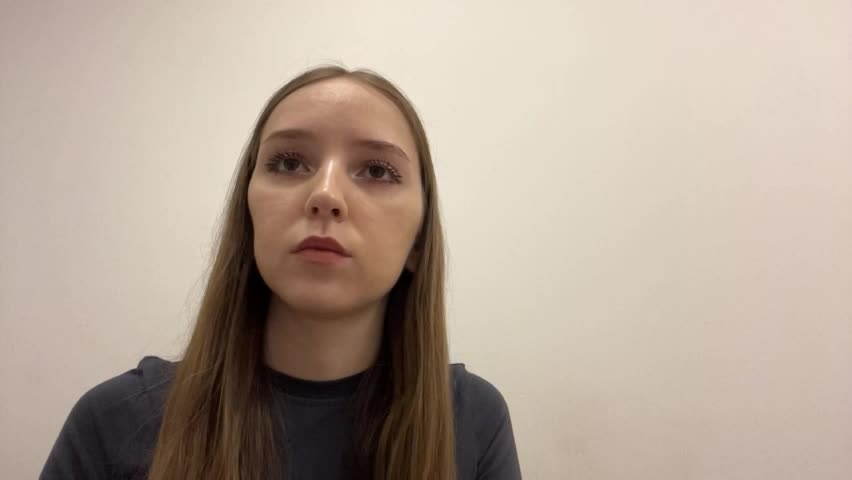 cinthiaprysock Adult Chat April 29, 2026