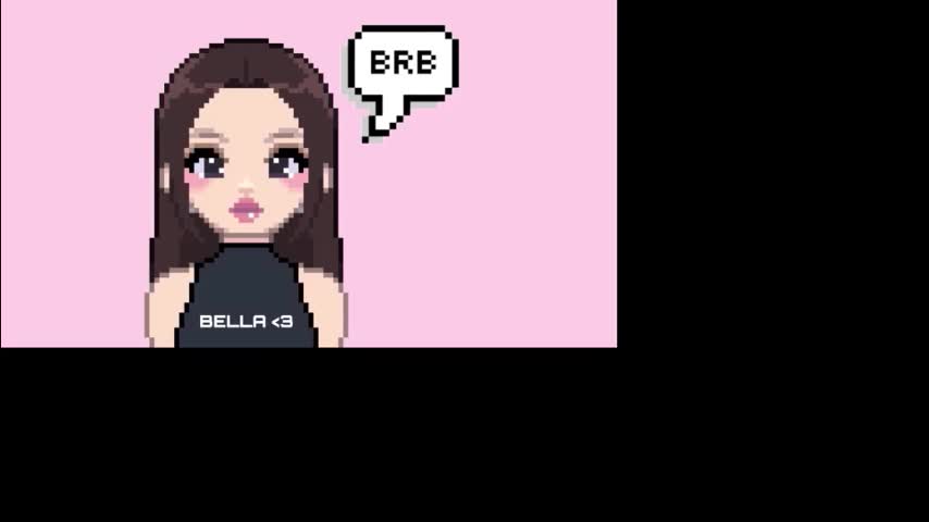 bella13_ Adult Chat April 29, 2026