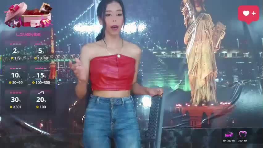 catalella_ar Adult Chat April 29, 2026