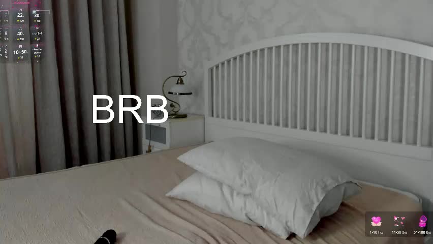 eva__lewis Adult Chat April 29, 2026
