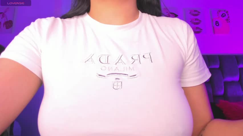 kittystar18 Adult Chat April 29, 2026
