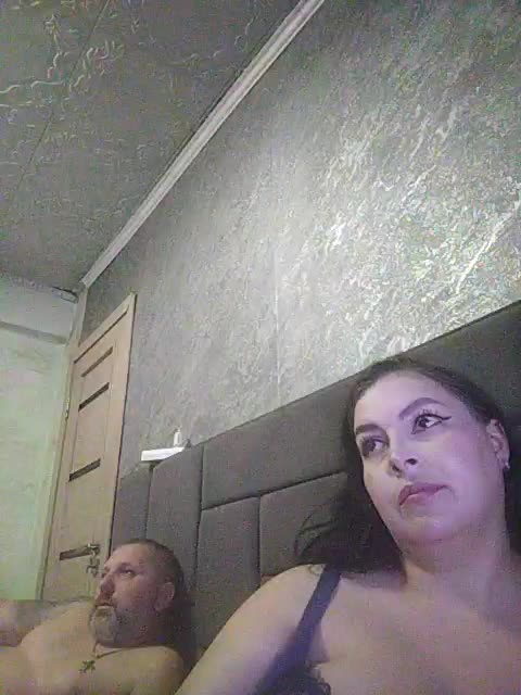 Cleopatra1990 Adult Chat April 29, 2026