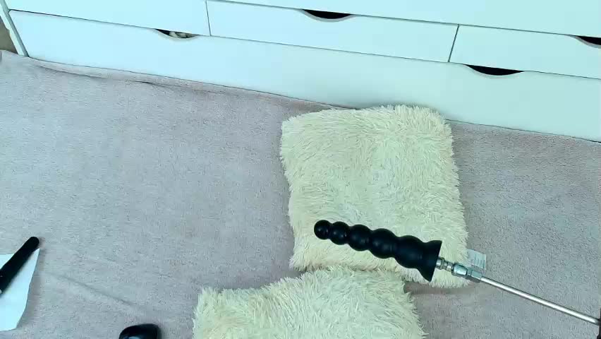 missjasminee Adult Chat April 29, 2026