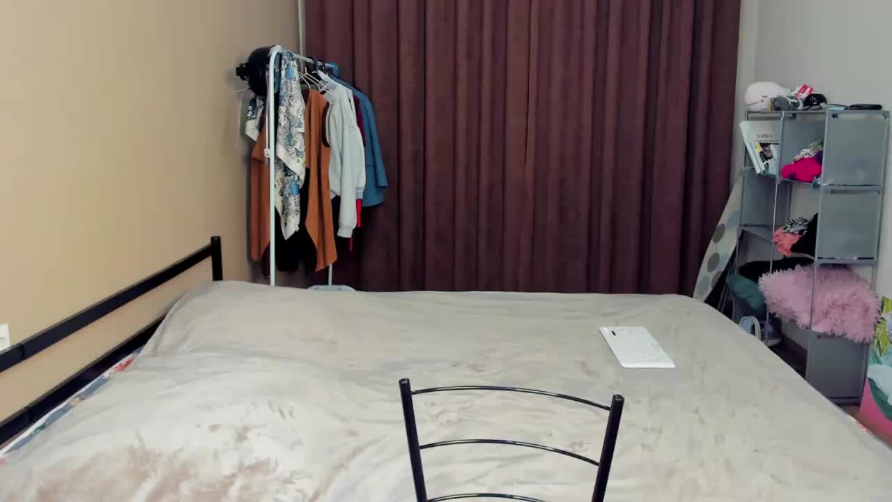 MistikDoll Adult Chat April 29, 2026